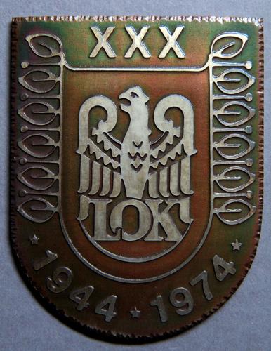 Medal 165.jpg
